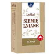 oleofarm-lenvitol-siemie-lniane-zlociste-250g.jpg