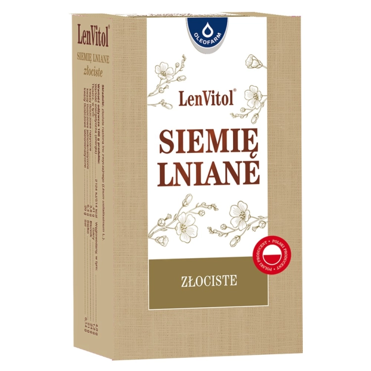 oleofarm-lenvitol-siemie-lniane-zlociste-250g.jpg