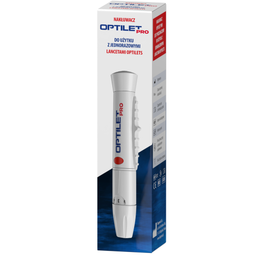 optilet-pro-nakluwacz-1-sztuka-17766672731.png