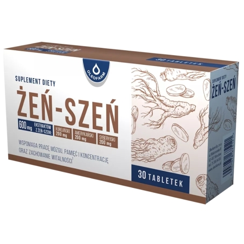 zen-szen-30-tabl.jpg