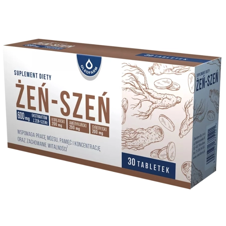 zen-szen-30-tabl.jpg