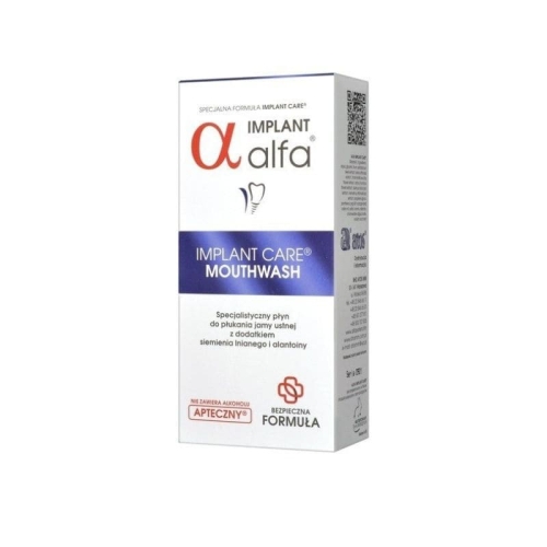 dentystapoleca_pl-plyn-do-plukania-jamy-ustnej-do-implantow-min.jpg