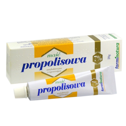 masc-propolisowa-7-20g-15925118911.jpg