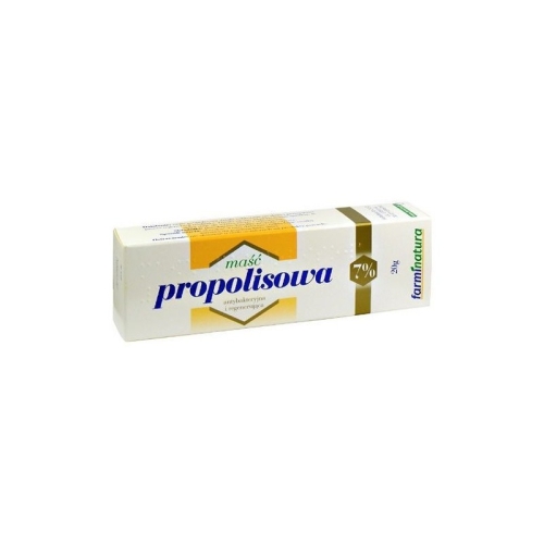 masc-propolisowa-7-masc-20-g.jpg