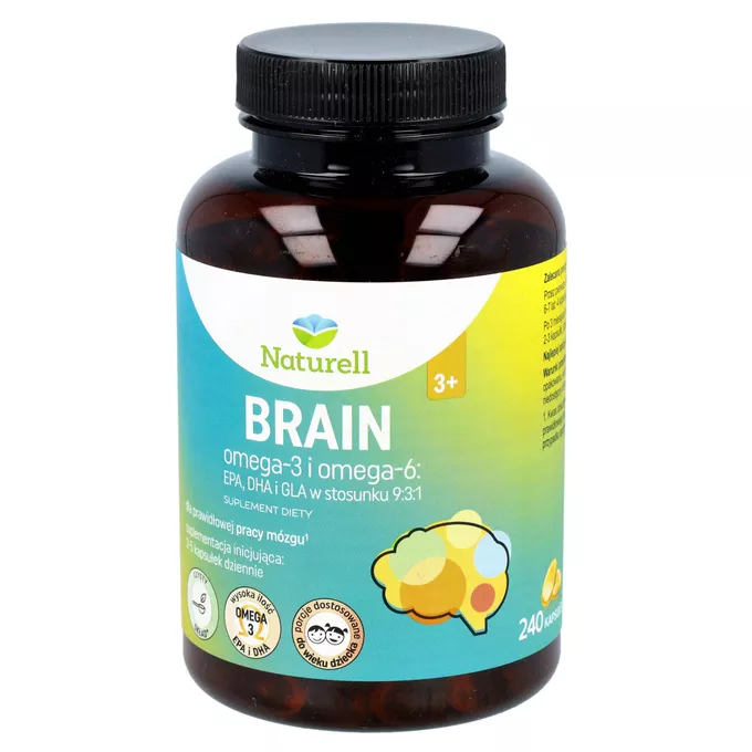 Naturell-Brain-240-kapsulek-163631-680x680.webp