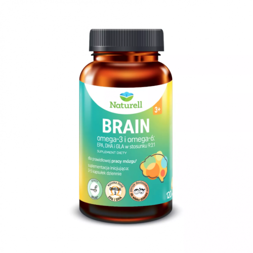 naturell-brain-120-kaps.jpg