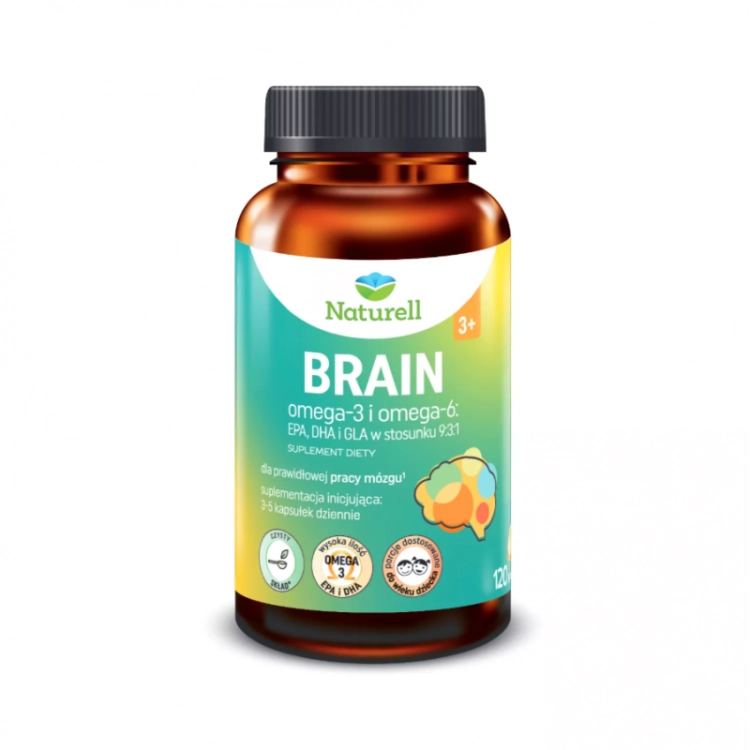 naturell-brain-120-kaps.jpg