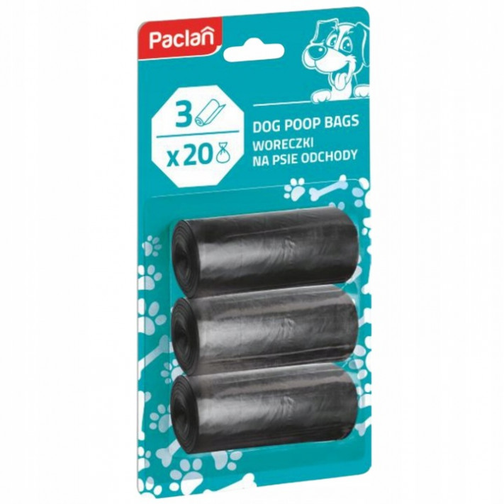 paclan-woreczki-na-psie-odchody-3-rolki-po-20-szt.jpg