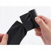 cw3v9i.ed6dab.xl.jpg