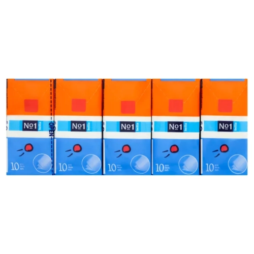 Bella-chusteczki-higieniczne-3-warstwowe-10-x-10-sztuk-124995-680x680.webp