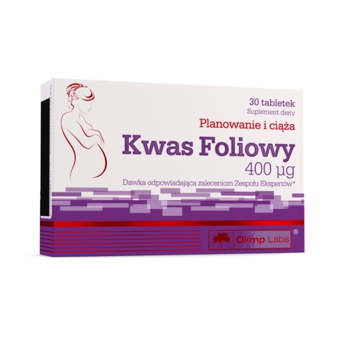 kwas_foliowy_400_0009_0001.jpg
