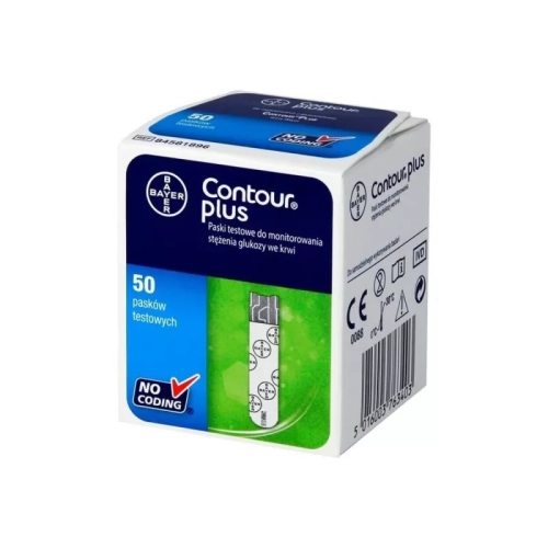 contour-plus-test-pask-x-50-szt.webp