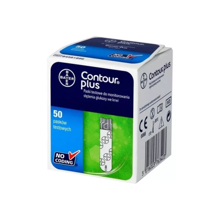 contour-plus-test-pask-x-50-szt.webp