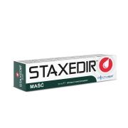 staxedir-per-cien.jpg