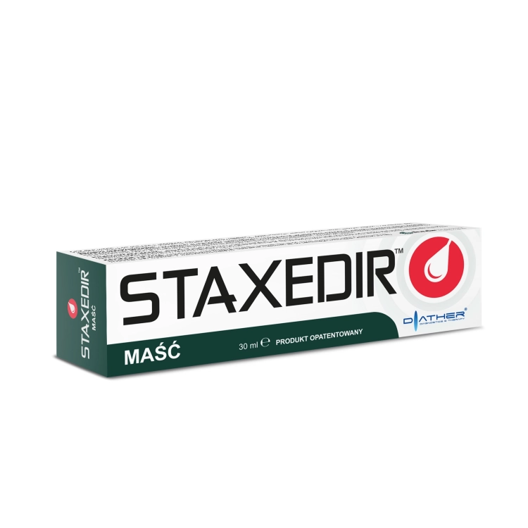 staxedir-per-cien.jpg
