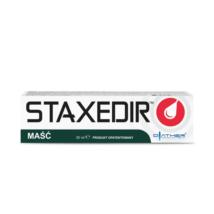 staxedir-przod-cien.jpg