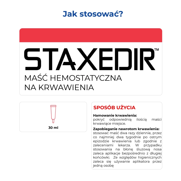 Staxedir-Jak_stosowac.png