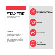 Staxedir-sklad-1.png