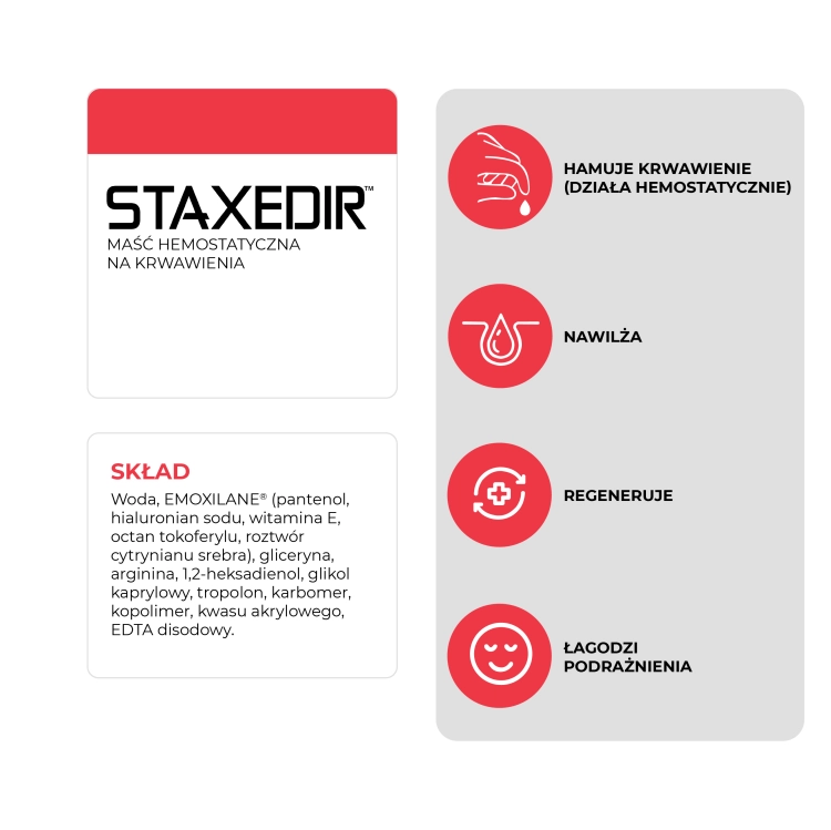 Staxedir-sklad-1.png