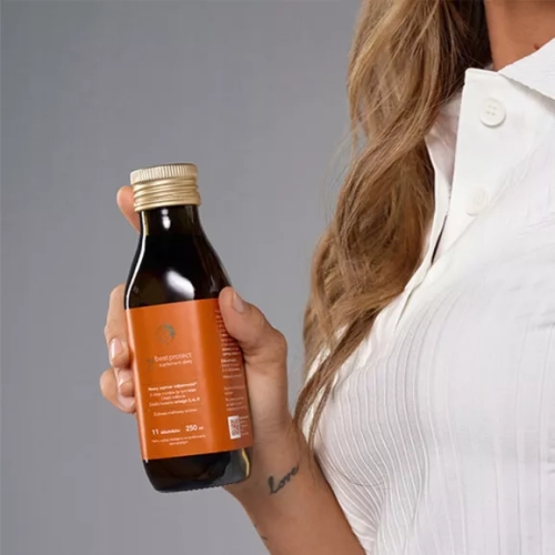 mybest-protect-olej-smak-ziolowo-pomaranczowy-250-ml (2).webp