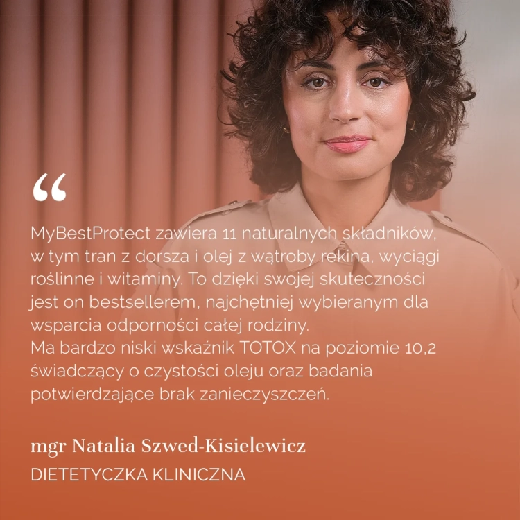 MyBestProtect_Natalia-pdp.webp