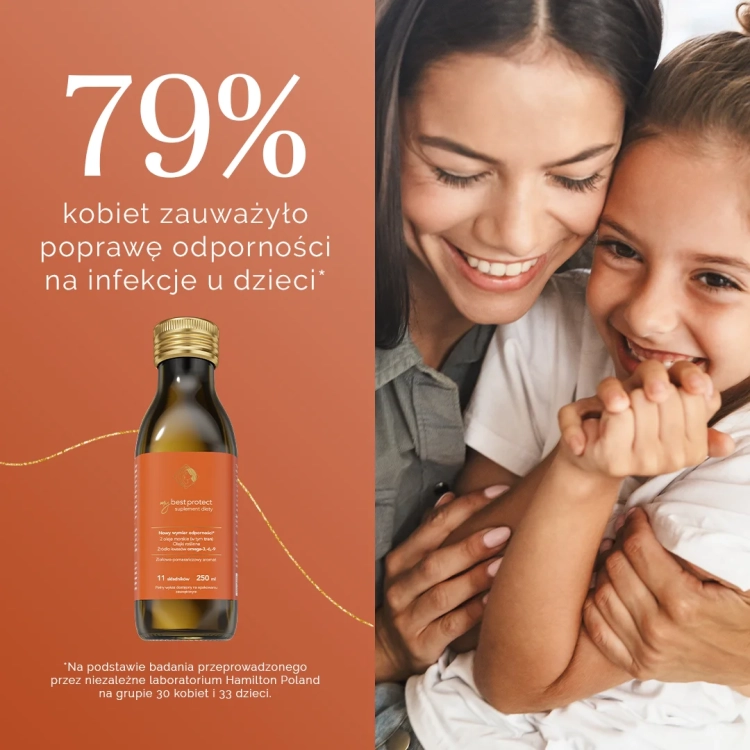 MyBestProtect-1.webp