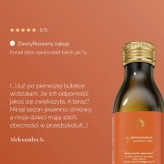 MyBestProtect-3.webp