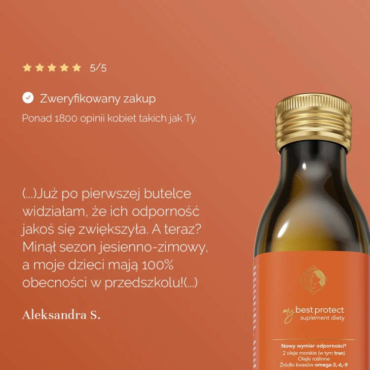 MyBestProtect-3.webp
