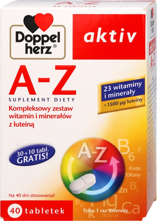 doppelherz-suplement-diety-a-z-retard-tabletki