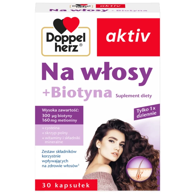 Doppelherz-Aktiv-na-wlosy-biotyna-30-kapsulek-180844-1026x1026-nobckgr.webp