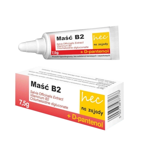 ointment-b2-hec-for-hares-75-g-1.jpg
