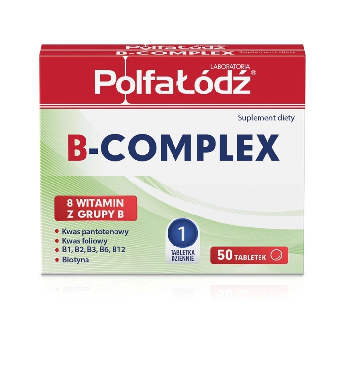Bcomplex_5907698307471_1_af85.jpg