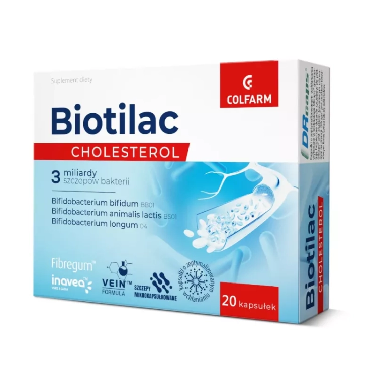 biotilac-cholesterol-kps-x-20-kps.webp