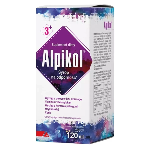 Alpikol-Syrop-n-odpornosc-120-ml-BL-167926-680x680.webp
