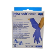 hartmann-peha-soft-nitrile-large-10pcs-dpharmacy.jpg