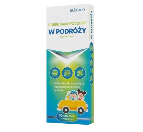 Zrzut ekranu 2026-04-23 142524.png