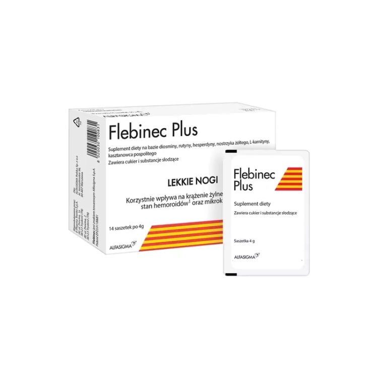 flebinec-plus-sasz-x-14sasz.webp