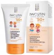 IWOSTIN-SOLECRIN-SPF50-lagodzaca-emulsja-ochronna-dla-dzieci