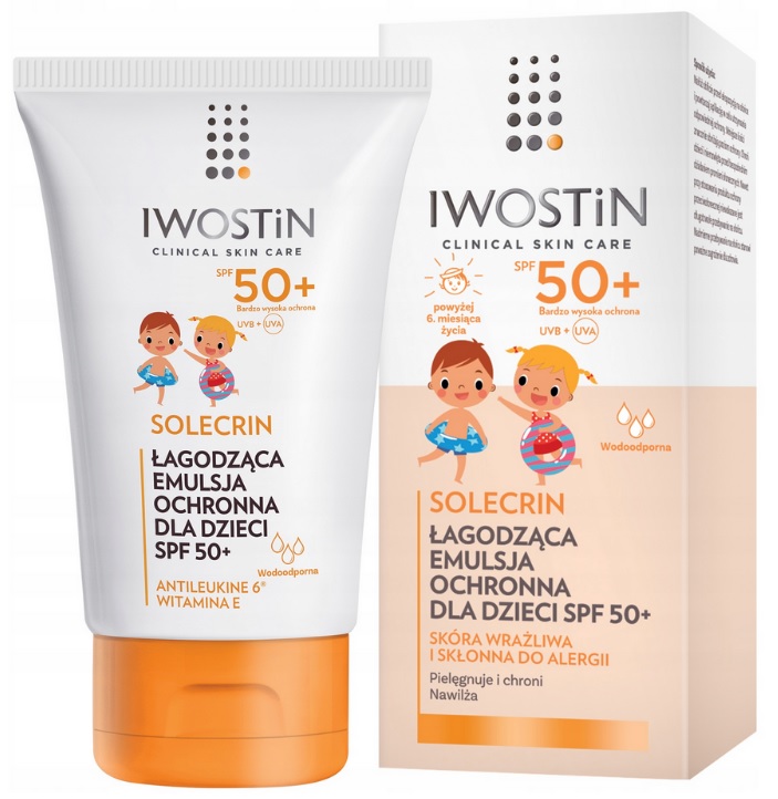 IWOSTIN-SOLECRIN-SPF50-lagodzaca-emulsja-ochronna-dla-dzieci