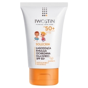 IWOSTIN-SOLECRIN-lagodzaca-emulsja-ochronna-dla-dzieci-SPF50-100ml