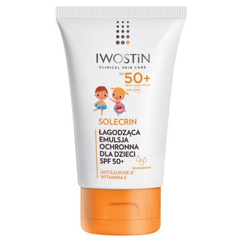 IWOSTIN-SOLECRIN-lagodzaca-emulsja-ochronna-dla-dzieci-SPF50-100ml