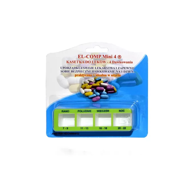 2e9ed5c882b00171db083b21f4a87f59502843d3.webp