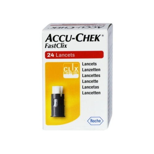 accu-chek-fastclix-24-lancets-1-op.jpg