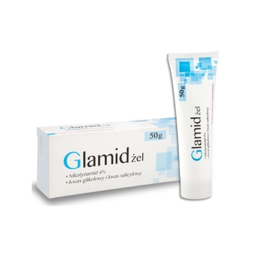 glamid-zel-do-pielegnacji-skory-tradzikowej-50g.jpg