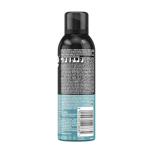 410027-GILLETTE-PIANKA-DO-GOLENIA-200ML-SENSITIVE-3014260228682 (1).jpg