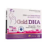 olimp-gold-dha_1_.png