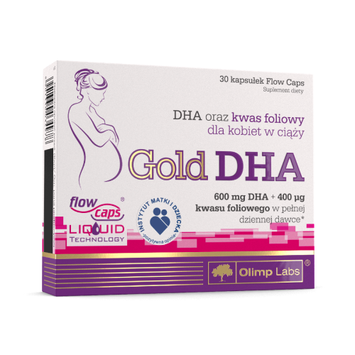 olimp-gold-dha_1_.png