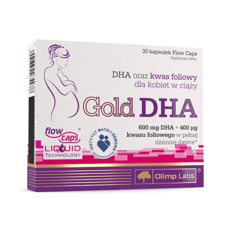olimp-gold-dha_1_.png