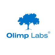 olimplabs.png