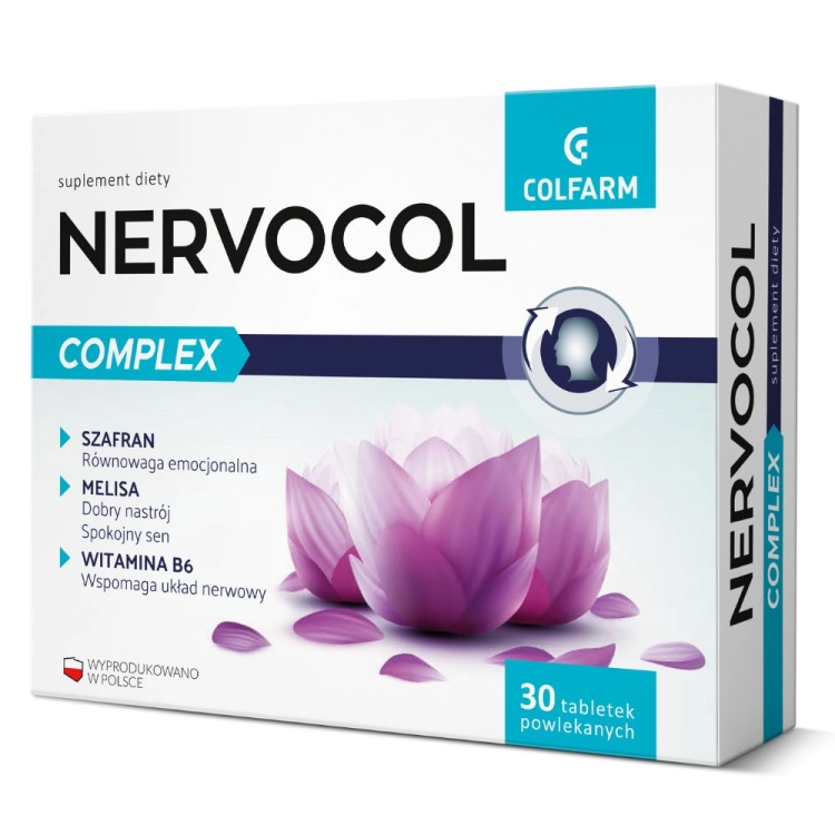 suplement-diety-nervocol-complex-colfarm-30-tabletek.jpg